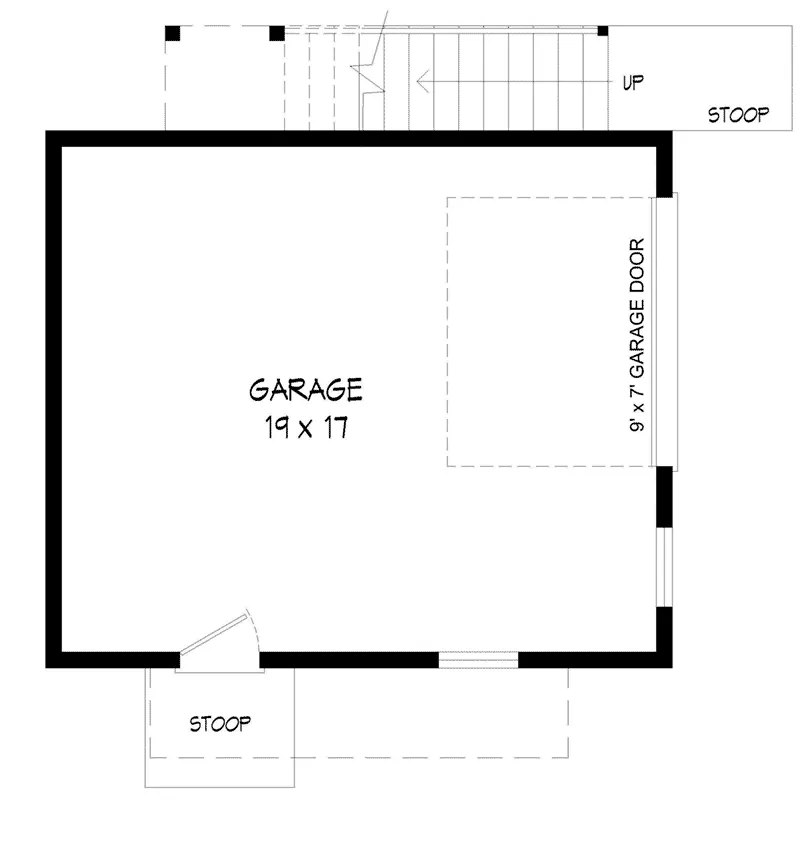 Plan 142D-6203 | House Plans and More